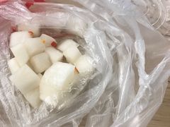 -莫老爷·正宗桂林米粉(南油店)