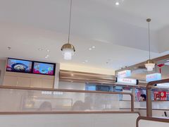 -李先生牛肉面大王(广渠门内店)