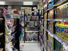 -国家电网常州供电公司