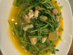 -榕意·川味之美(深业上城店)