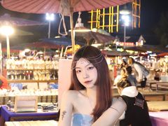 -简朴寨傣味餐厅
