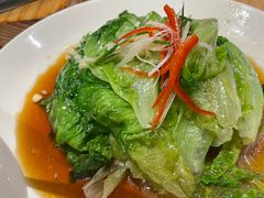 -鸡毛店·川菜(文殊院店)