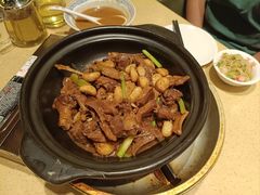 -正哥点心专家(上邦百汇城店)