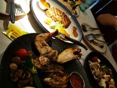 -阿妮叶李(光谷世界城店)