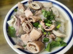 -小杨翘脚牛肉