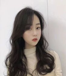 -逸丝风尚专注烫染