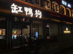 -缸鸭狗(天一广场店)