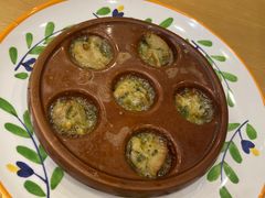 -萨莉亚意式餐厅(天河城购物中心店)