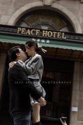 点击看大图 -JEFF STUDIO摄影摄像婚礼跟拍