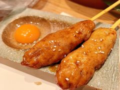 -上户日本料理(北仑富邦店)