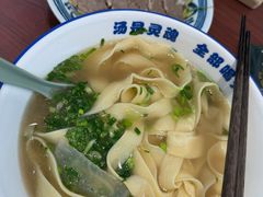 -东大桥小国抻面烧烤(长通路店)