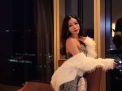 -广州香格里拉酒店