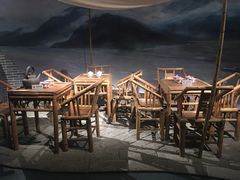 -中国茶叶博物馆(双峰馆区)