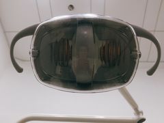 -上海市徐汇区口腔医院