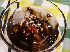 -丰泽园家菜馆(劳动路店)