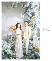 -THE QUEEN(北京店)