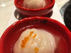 -百年恒益烧腊海鲜酒家·非遗传承(广州黄埔店)