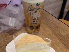 -85度C(常熟海虞店)