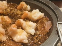 -绿茶餐厅(财富购物中心店)