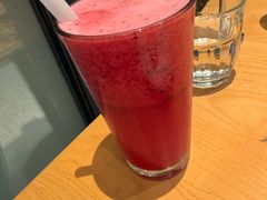 -Bco豆库(雨花客厅店)