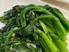 -北海渔村酒楼·粤菜海鲜点心(新华店)