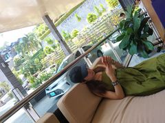 -Let's Relax Spa(Phuket 3rd Street)