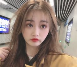 -AIST爱思特医疗美容医院