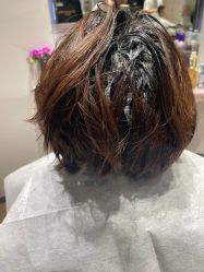 -汤尼英盖TONI&GUY-essensuals