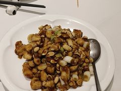 -眉州东坡(团结湖店)