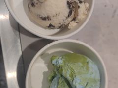 -一绪に寿喜烧自助(世茂广场店)