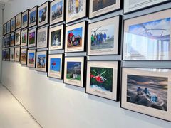 -罗红摄影艺术馆