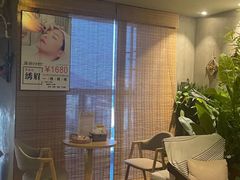 -施奈儿.洗头頭療.按摩SPA.采耳(上梅林店)