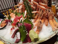 -一本料理(西溪天街店)