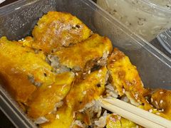 -老通城豆皮大王(吉庆街店)