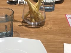 -必胜客(龙泉万达店)