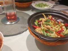 -大蓉和(一品天下店)