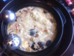 -捞神煲汤火锅(湖滨商业街店)