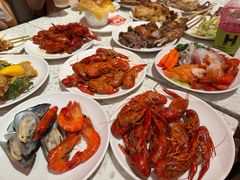 -海德温泉生活馆(朝阳大悦城店)