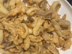 -衢农会·衢州菜·宴请(国际机场店)
