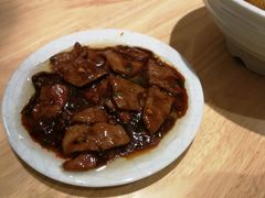 -朱鸿兴面馆(镇湖店)