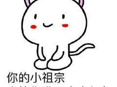 -悦莱美游泳健身会所(御景壹号店)