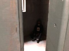 -哈密回王府景区