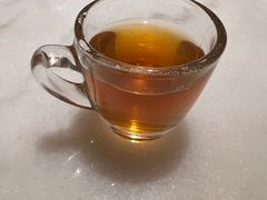 -小吊梨汤·北京菜·烤鸭(华润万象城店)