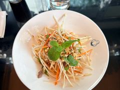 -SUSU·苏苏(四合院创始店)