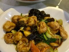 -阿姐小菜(三林店)