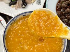 -七的湖·江南蟹舫·阳澄湖农家菜(蟹舫苑店)