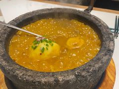 -0776食堂·京城创意菜(七里庄店)