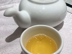 -泰丰楼(前门西大街店)
