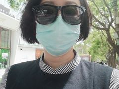 -汉堡王(北京三里屯购物中心)