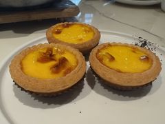 -海上名珠·海鲜酒楼(励骏庞都店)